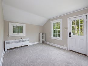 887 Westover Road, Stamford CT 06902