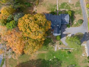 887 Westover Road, Stamford CT 06902