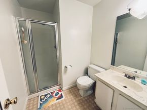 97 Richards Avenue APT E12, Norwalk CT 06854