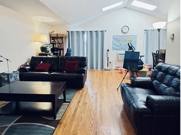 97 Richards Avenue APT E12, Norwalk CT 06854