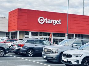 97 Richards Avenue APT E12, Norwalk CT 06854