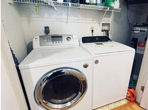 97 Richards Avenue APT E12, Norwalk CT 06854
