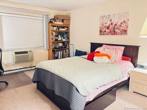 97 Richards Avenue APT E12, Norwalk CT 06854
