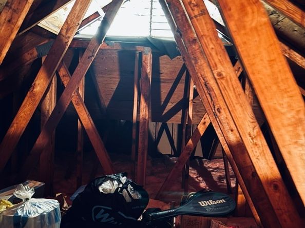 97 Richards Avenue APT E12, Norwalk CT 06854