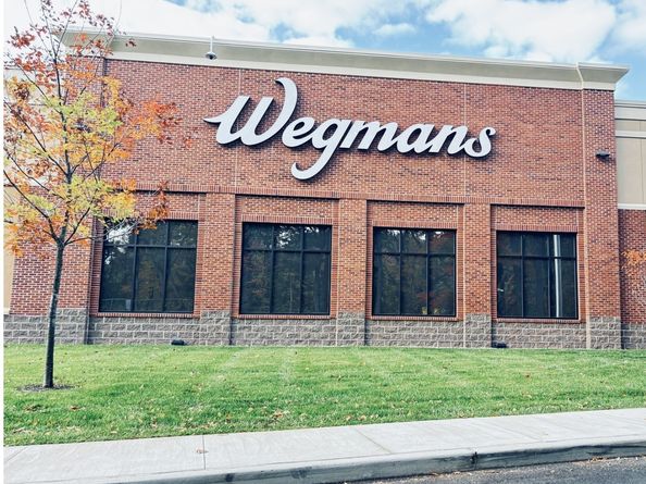 97 Richards Avenue APT E12, Norwalk CT 06854