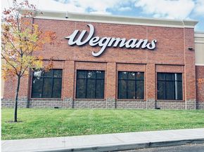 97 Richards Avenue APT E12, Norwalk CT 06854