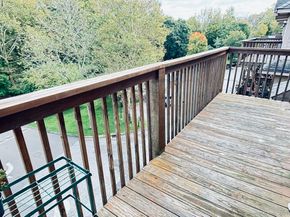 97 Richards Avenue APT E12, Norwalk CT 06854