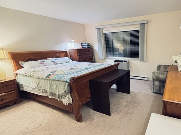 97 Richards Avenue APT E12, Norwalk CT 06854