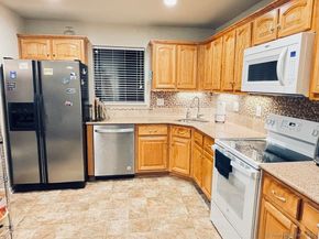 97 Richards Avenue APT E12, Norwalk CT 06854