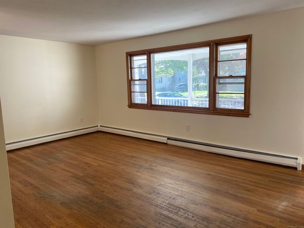 140 Spring Street, Stratford CT 06614