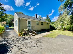 140 Spring Street, Stratford CT 06614