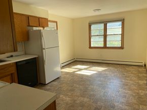 140 Spring Street, Stratford CT 06614