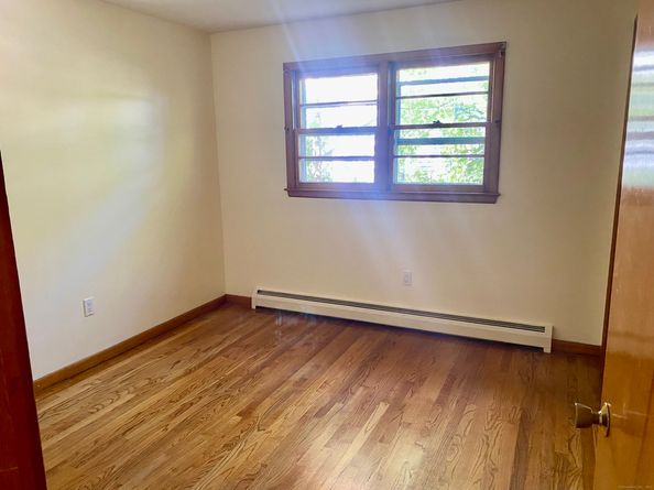 140 Spring Street, Stratford CT 06614