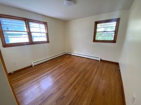 140 Spring Street, Stratford CT 06614