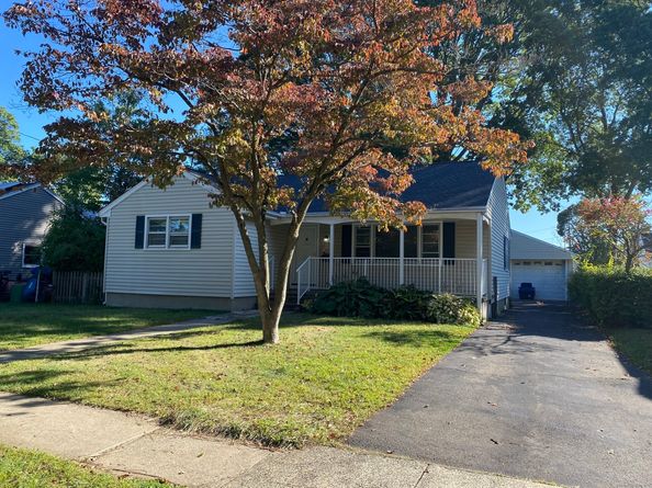 140 Spring Street, Stratford CT 06614