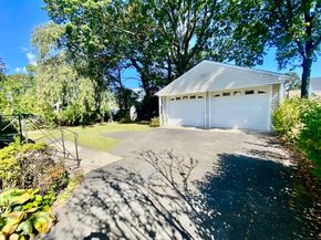 140 Spring Street, Stratford CT 06614