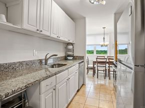 2370 North Avenue 10B, Bridgeport CT 06604