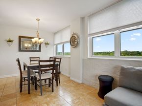 2370 North Avenue 10B, Bridgeport CT 06604