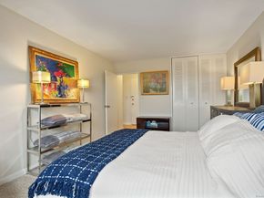 2370 North Avenue 10B, Bridgeport CT 06604