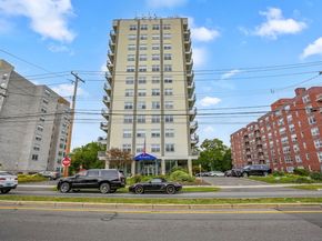 2370 North Avenue 10B, Bridgeport CT 06604