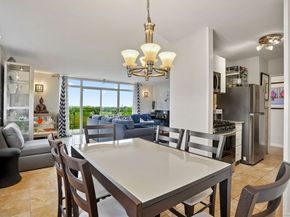 2370 North Avenue 10B, Bridgeport CT 06604