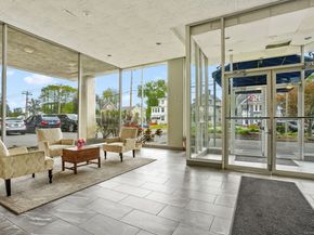 2370 North Avenue 10B, Bridgeport CT 06604