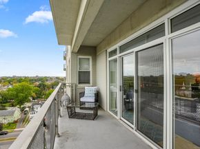 2370 North Avenue 10B, Bridgeport CT 06604