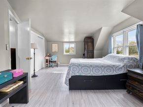 53 Hilltop Drive, Fairfield CT 06890