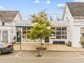 53 Hilltop Drive, Fairfield CT 06890