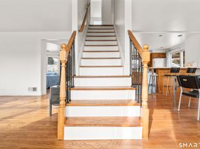 53 Hilltop Drive, Fairfield CT 06890