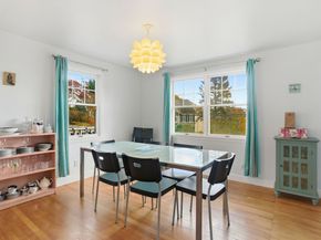 53 Hilltop Drive, Fairfield CT 06890