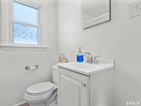 53 Hilltop Drive, Fairfield CT 06890