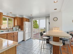 53 Hilltop Drive, Fairfield CT 06890