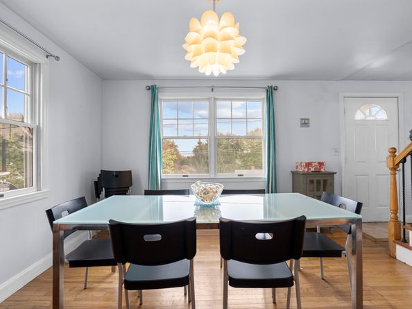 53 Hilltop Drive, Fairfield CT 06890