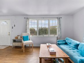 53 Hilltop Drive, Fairfield CT 06890