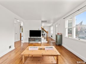 53 Hilltop Drive, Fairfield CT 06890