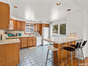 53 Hilltop Drive, Fairfield CT 06890