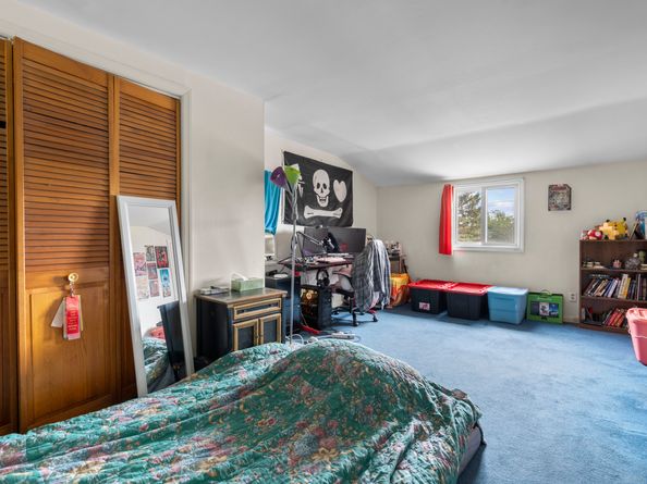 53 Hilltop Drive, Fairfield CT 06890