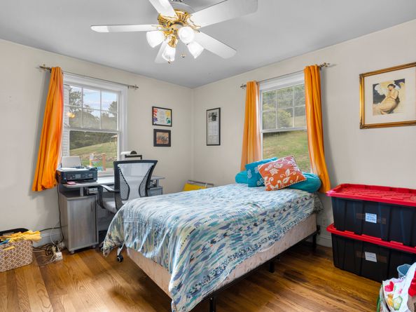 53 Hilltop Drive, Fairfield CT 06890