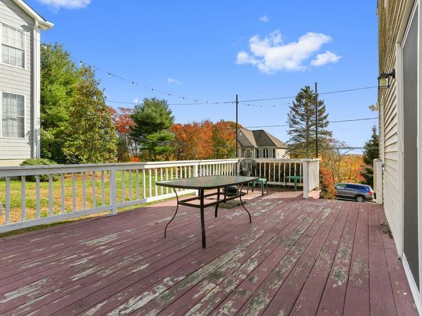 53 Hilltop Drive, Fairfield CT 06890