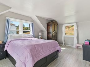 53 Hilltop Drive, Fairfield CT 06890