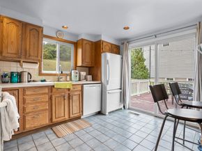 53 Hilltop Drive, Fairfield CT 06890