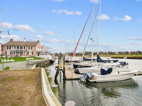 53 Hilltop Drive, Fairfield CT 06890