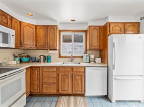 53 Hilltop Drive, Fairfield CT 06890