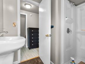 53 Hilltop Drive, Fairfield CT 06890