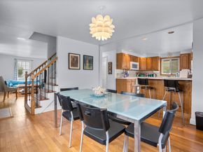 53 Hilltop Drive, Fairfield CT 06890