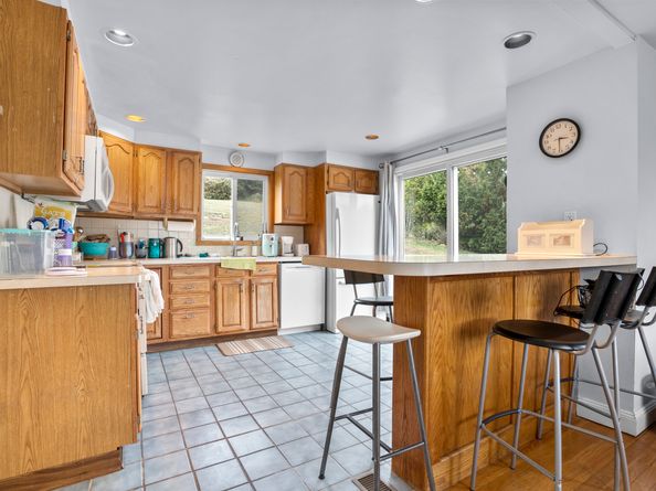 53 Hilltop Drive, Fairfield CT 06890