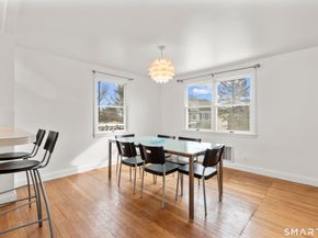 53 Hilltop Drive, Fairfield CT 06890