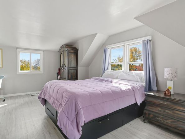 53 Hilltop Drive, Fairfield CT 06890