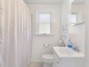 53 Hilltop Drive, Fairfield CT 06890